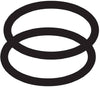 Hardware Store USA | Delta O-ring