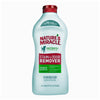 Hardware Store USA | 32OZ Stain/Odor Remover