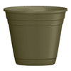 Hardware Store USA | 4
