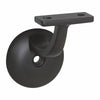 Hardware Store USA | Handrail Bracket