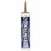 Hardware Store USA | 10.1OZ Tan Sealant