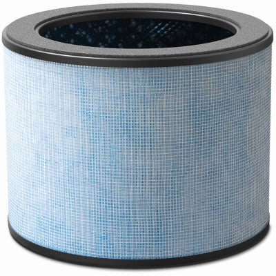 Hardware store usa |  F200 Air Filter | 210-0061-01 | INSTANT BRANDS