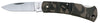 Hardware Store USA | Camo Lockback Knife