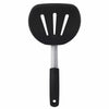 Hardware Store USA | Oxo Flex Pancake Turner