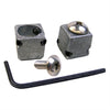 Hardware store usa |  ZN Fit-All Adapt/WRNCH | 01-4089 | LARSEN SUPPLY CO., INC.