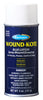 Hardware Store USA | 5OZ Aero Wound Kote