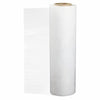 Hardware Store USA | 4PK 17x1500 StretchWrap