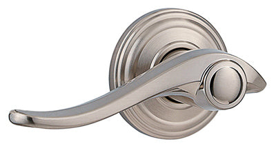 Hardware Store USA | SN Avalo RH Dummy Lever