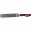 Hardware Store USA | Bellota Mini Rasp