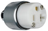 Hardware store usa |  20A WHT Armor Connector | PS520CACC20 | PASS & SEYMOUR