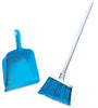 Hardware store usa |  Angle Broom & Dust Pan | 750441 | NEWELL BRANDS DISTRIBUTION LLC