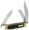 Hardware store usa |  3 Blade Pock Knife | 1179237 | BATTENFELD TECHNOLOGIES INC