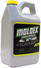 Hardware store usa |  Moldex 64OZ Cleaner | 5510 | RUST-OLEUM