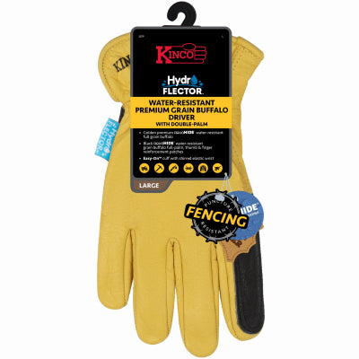 Hardware Store USA | MED Men Buffalo Glove