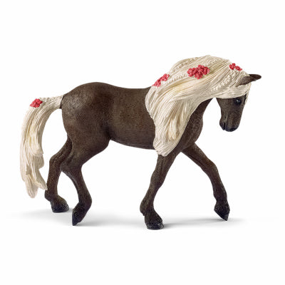 Hardware store usa |  Rockymoun Horse Playset | 42469 | SCHLEICH NORTH AMERICA