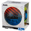 Hardware Store USA | Mystic Playground Ball