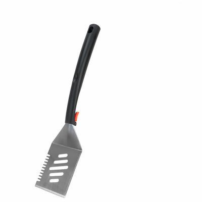 Hardware Store USA | SS Plas Spatula