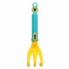 Hardware Store USA | Batman Kids Cultivator