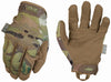 Hardware Store USA | MED Mens MultiCam Glove