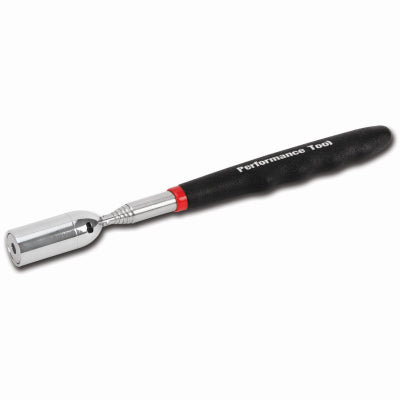 Hardware Store USA | Magnet P/U Tool LGT