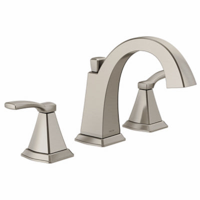 Hardware Store USA | SS Flynn WSP Lav Faucet