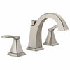 Hardware Store USA | SS Flynn WSP Lav Faucet