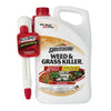 Hardware store usa |  1.33GAL WeedGras Killer | HG-96370 | UNITED INDUSTRIES CORPORATION