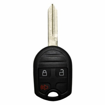 Hardware Store USA | Remotehead Key FRD081