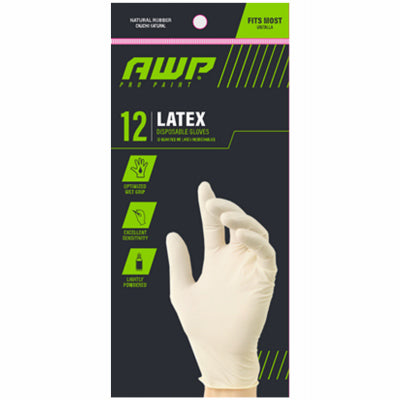 Hardware store usa |  12CT LTX DISP Gloves | 49545-26 | BIG TIME PRODUCTS LLC