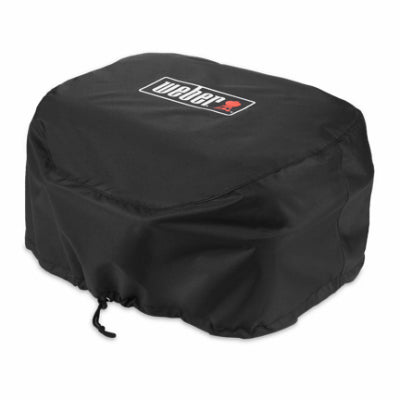 Hardware store usa |  Electric Bonnet Cover | 7197 | WEBER-STEPHEN PRODUCTS