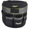 Hardware Store USA | AWP Buck Tool Organizer