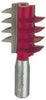 Hardware Store USA | Finger Jointing Bit