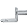 Hardware store usa |  ZN Shelf Support | N189-589 | NATIONAL MFG/SPECTRUM BRANDS HHI