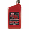 Hardware store usa |  QT Transmission Fluid | SUS26 | SMITTYS SUPPLY INC
