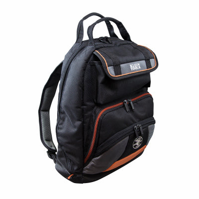 Hardware store usa |  Tool Gear Backpack | 55475 | KLEIN TOOLS