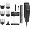 Hardware store usa |  10PC Haircutting Kit | 9314-300 | WAHL CLIPPER CORP