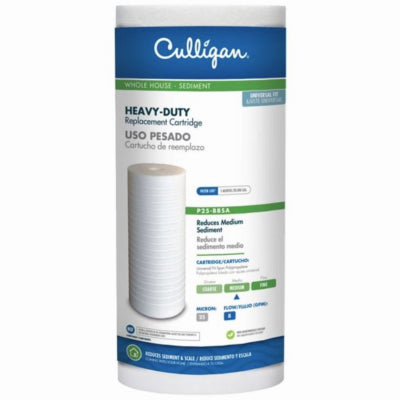 Hardware Store USA | HD Filter Cartridge