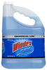 Hardware Store USA | Windex GAL Pro Refill