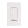 Hardware store usa |  5A WHT SP 3WY Switch | PD-5ANS-WH-R | LUTRON ELECTRONICS INC