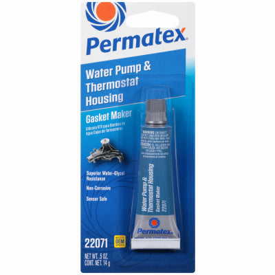 Hardware store usa |  WTRPump/Thermo Housing | 22071 | ITW GLOBAL BRANDS