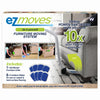 Hardware Store USA | EZ Moves Furniture SYS