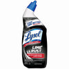 Hardware store usa |  24OZ Lys Toilet Cleaner | 1920098013 | RECKITT BENCKISER