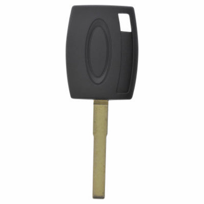 Hardware Store USA | Transponder Key K057