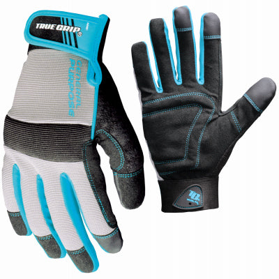 Hardware store usa |  LG WMNS GP Glove | 90011-23 | BIG TIME PRODUCTS LLC