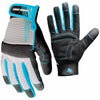 Hardware store usa |  LG WMNS GP Glove | 90011-23 | BIG TIME PRODUCTS LLC