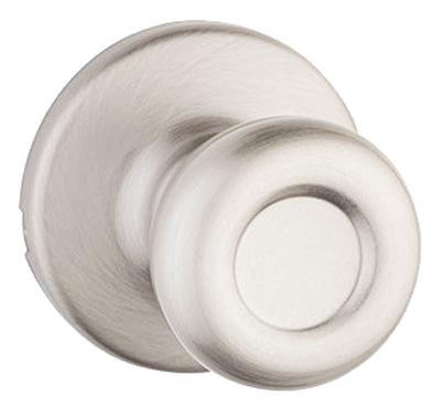 Hardware Store USA | SN Tylo Dummy Knob