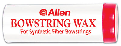 Hardware Store USA | Bow String Wax