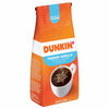 Hardware store usa |  Dunkin' 12OZ FV Coffee | SMU00047 | STAPLES INC