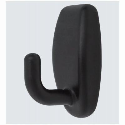 Hardware Store USA | BLK Snap Hook