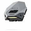 Hardware store usa |  Einstein 50L Caplight | NEB-HLP-0004 | NEBO TOOLS/ASG